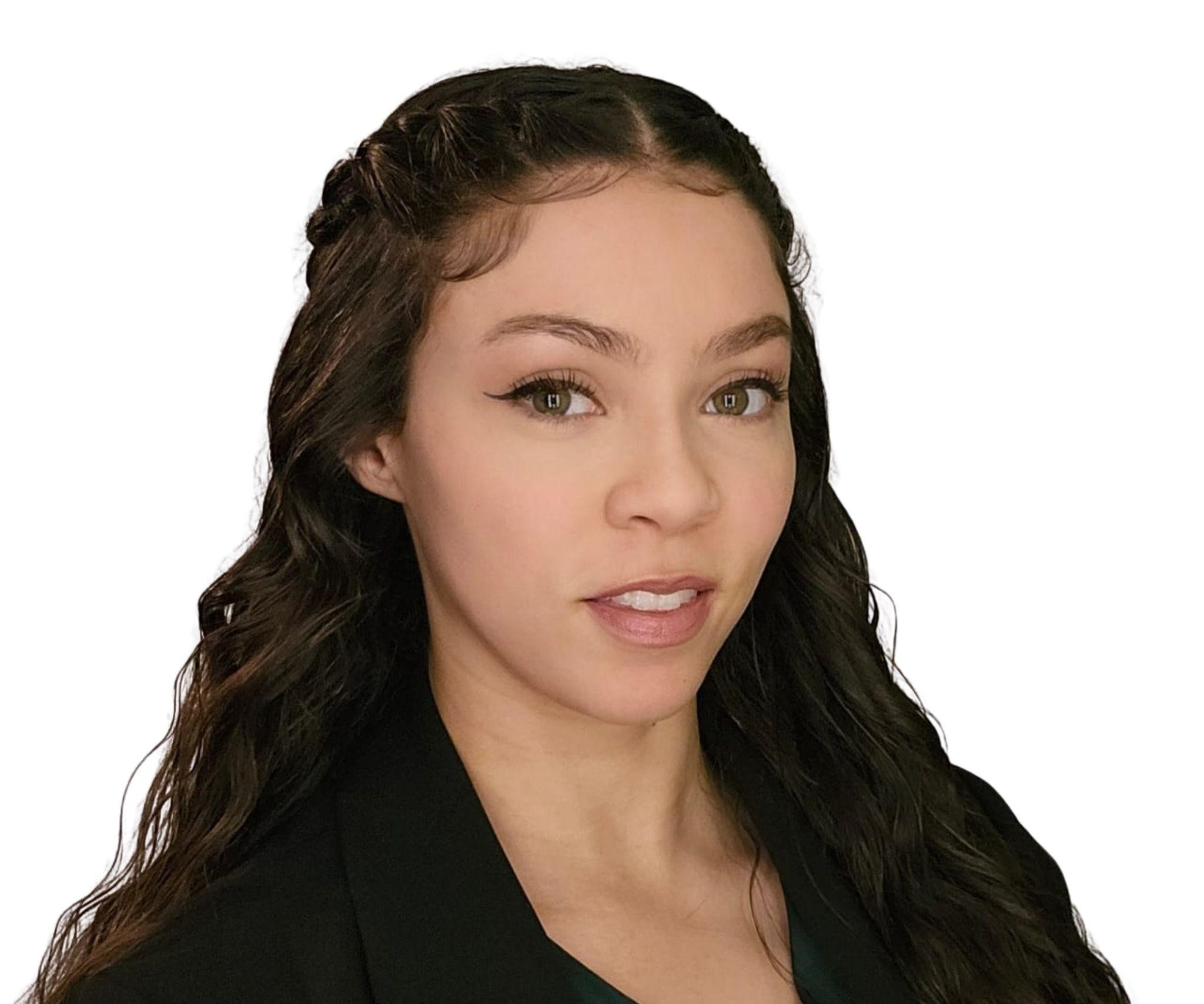 Selena Augustine