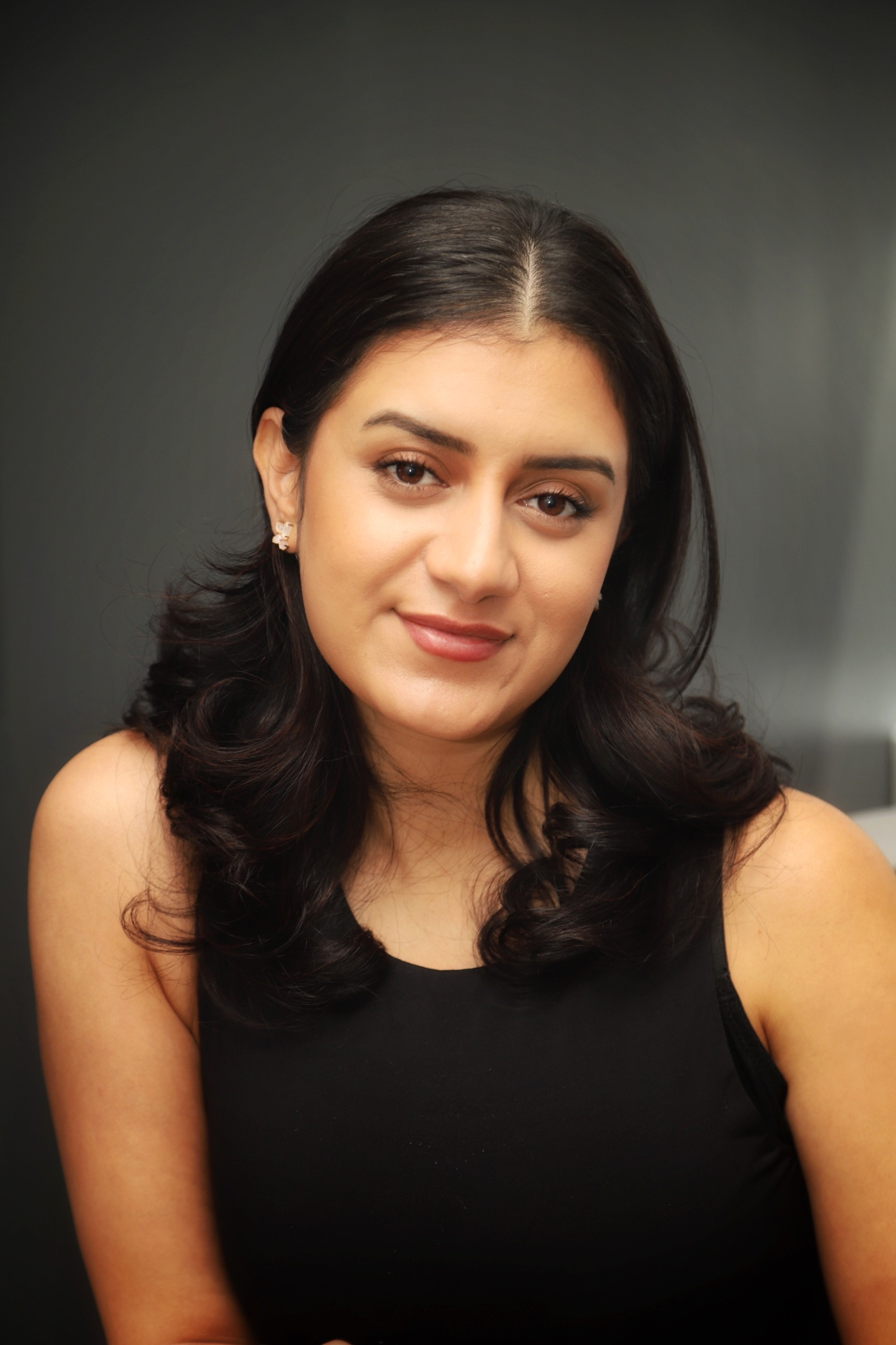 Atia Bashizadah