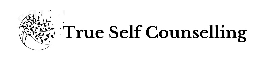 True Self Counselling
