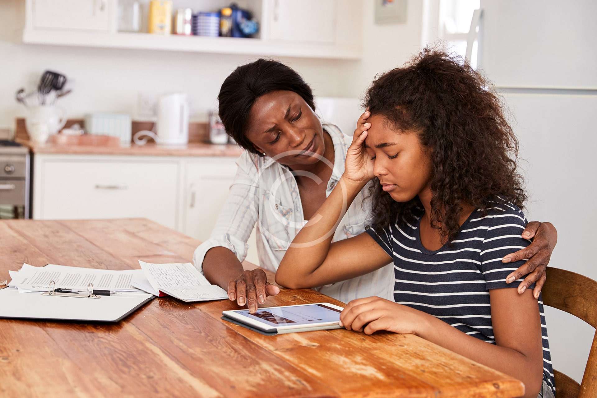 Education at Home, its Strong Pros and Cons - True Self Counselling