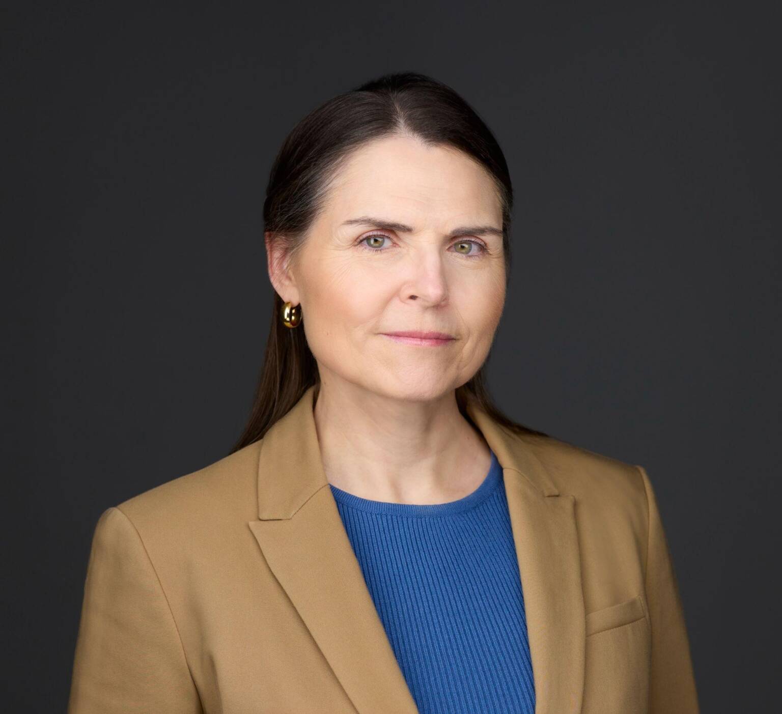 debra-pawluk-true-self-counselling